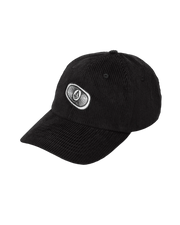 VOLCOM STONE BAR ADJ HAT - Boutique Homies