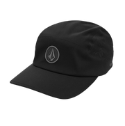 VOLCOM STONE TECH DELTA CAMPER ADJ - Boutique Homies