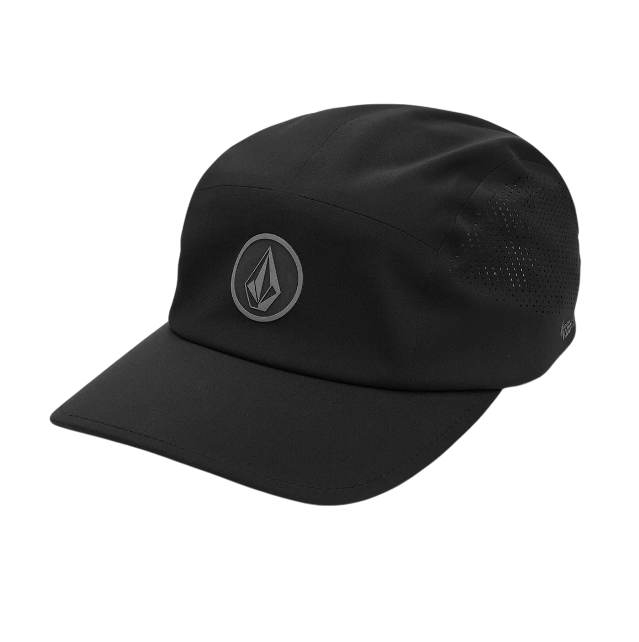 VOLCOM STONE TECH DELTA CAMPER ADJ - Boutique Homies