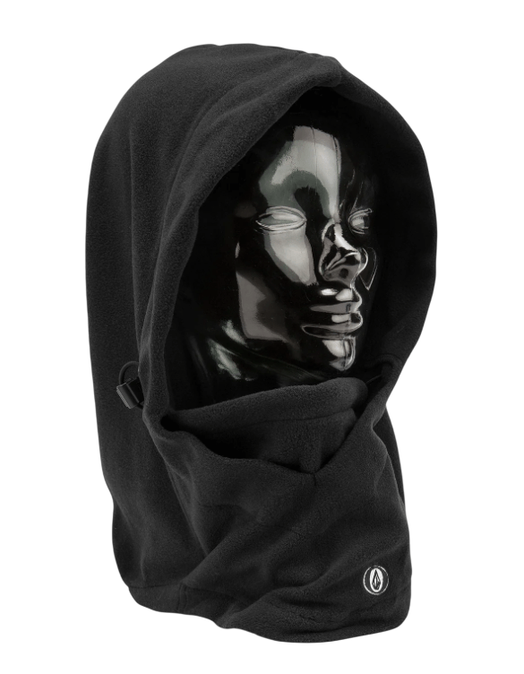 VOLCOM TRAVELIN HOOD THINGY - Boutique Homies