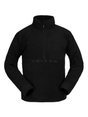 VOLCOM V-SCIENCE FLEECE P/O 1/2 ZIP - Boutique Homies