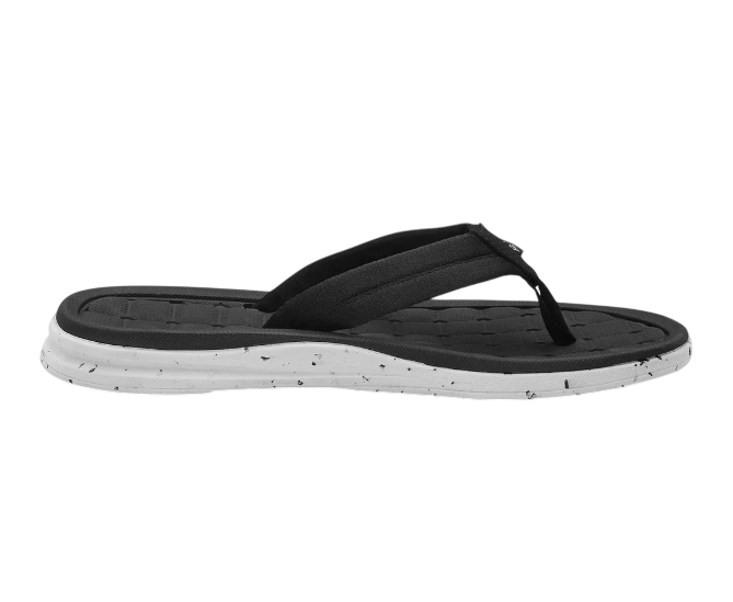 VOLCOM V.CO DRAFT - Boutique Homies
