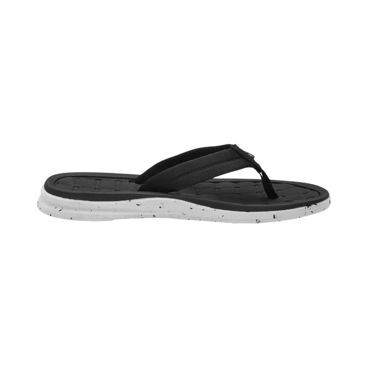 VOLCOM V.CO DRAFT - Boutique Homies