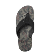 VOLCOM VICTOR - Boutique Homies