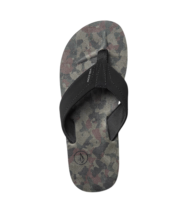VOLCOM VICTOR - Boutique Homies