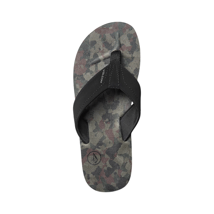 VOLCOM VICTOR - Boutique Homies