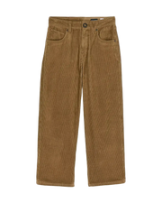 VOLCOM Y BILLOW CORD