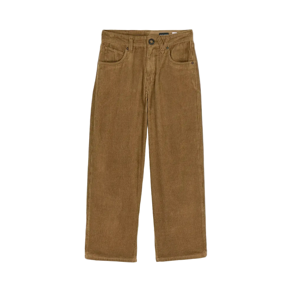 VOLCOM Y BILLOW CORD