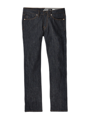 VOLCOM VORTA DENIM - Boutique Homies