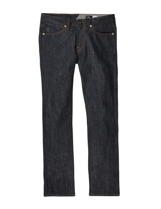 VOLCOM VORTA DENIM - Boutique Homies