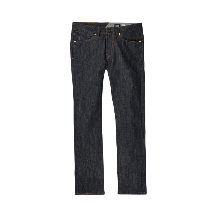 VOLCOM VORTA DENIM - Boutique Homies