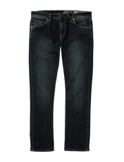 VOLCOM VORTA DENIM - Boutique Homies