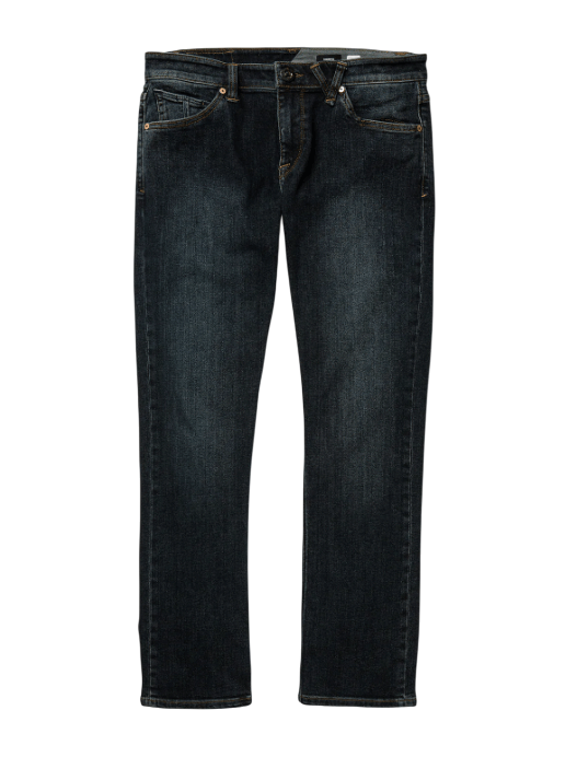 VOLCOM VORTA DENIM - Boutique Homies