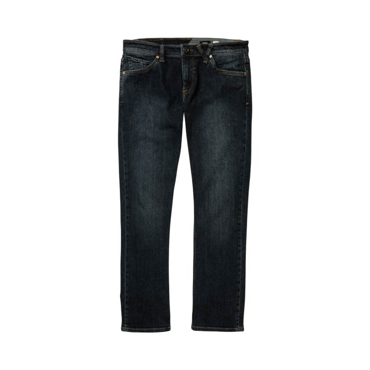 VOLCOM VORTA DENIM - Boutique Homies