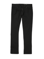 VOLCOM VORTA DENIM - Boutique Homies