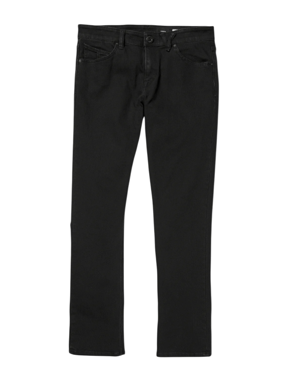VOLCOM VORTA DENIM - Boutique Homies