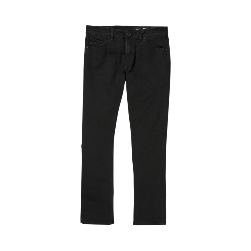 VOLCOM VORTA DENIM - Boutique Homies