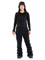 VOLCOM W SWIFT BIB OVERALL - Boutique Homies