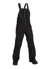 VOLCOM Y BARKLEY INS BIB OVERALL - Boutique Homies