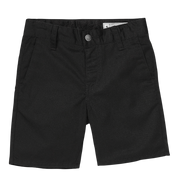 VOLCOM Y FRICKIN CHINO SHORT - Boutique Homies
