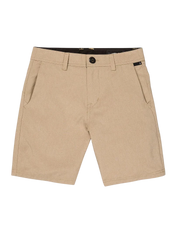 VOLCOM Y FRICKIN CROSS SHRED STATIC - Boutique Homies