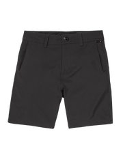 VOLCOM Y FRICKIN CROSS SHRED STATIC - Boutique Homies