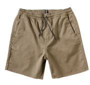 VOLCOM Y FRICKIN ELASTIC 15 - Boutique Homies