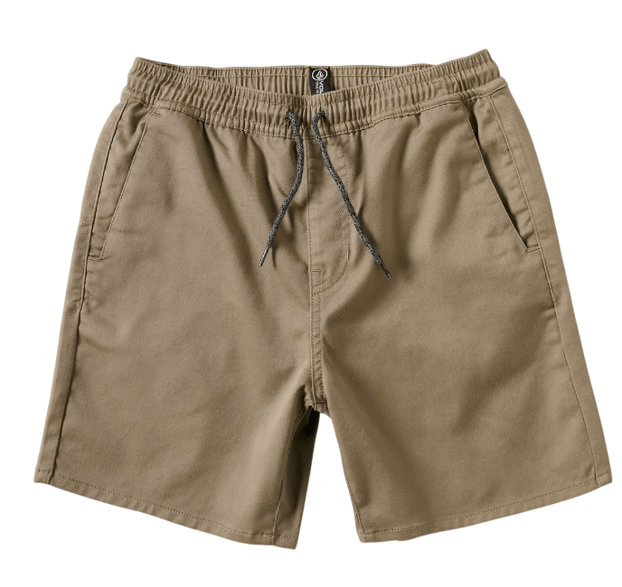 VOLCOM Y FRICKIN ELASTIC 15 - Boutique Homies