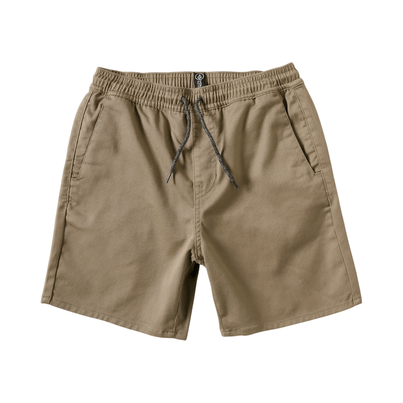 VOLCOM Y FRICKIN ELASTIC 15 - Boutique Homies