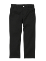 VOLCOM Y FRICKIN MODERN STRET - Boutique Homies