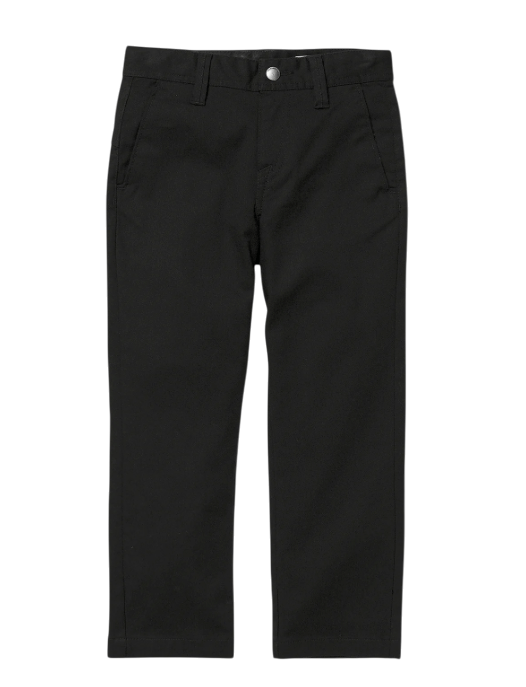 VOLCOM Y FRICKIN MODERN STRET - Boutique Homies