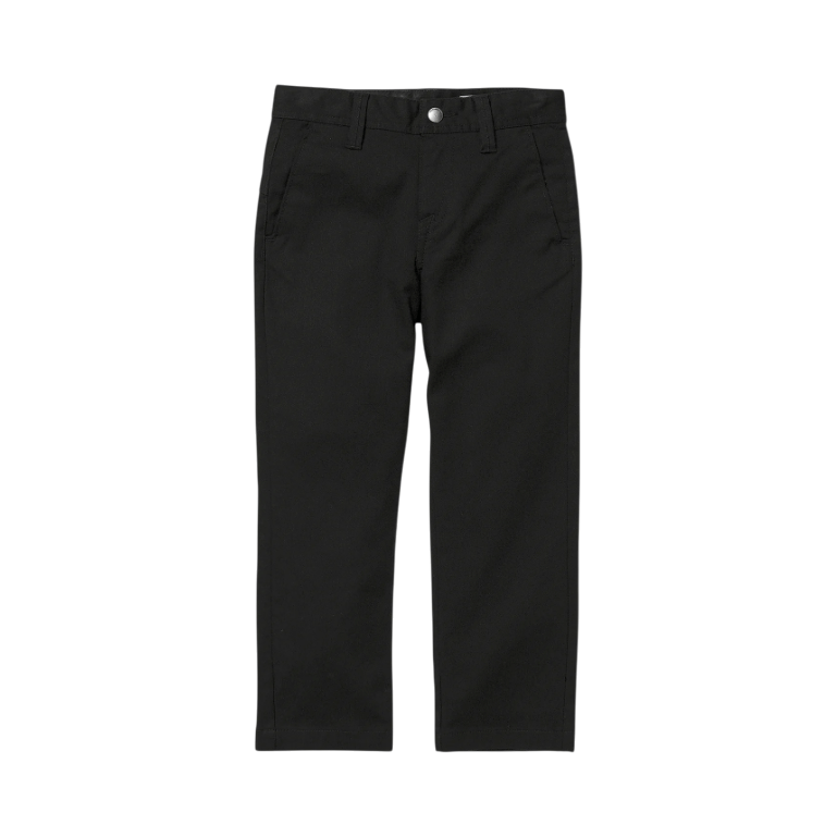 VOLCOM Y FRICKIN MODERN STRET - Boutique Homies