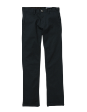 VOLCOM Y FRICKIN MODERN STRET - Boutique Homies