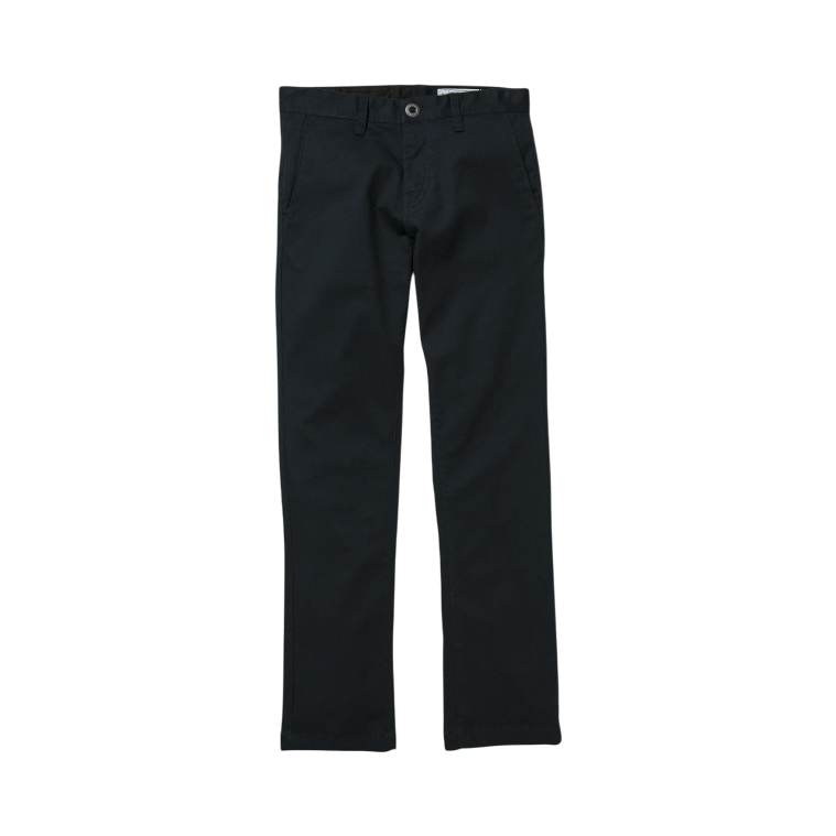 VOLCOM Y FRICKIN MODERN STRET - Boutique Homies