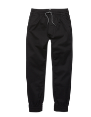 VOLCOM Y FRICKIN SLIM JOGGER - Boutique Homies