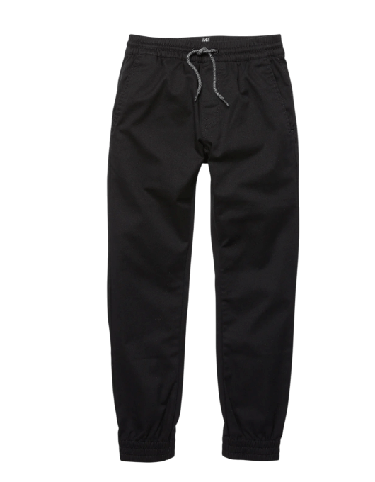 VOLCOM Y FRICKIN SLIM JOGGER - Boutique Homies