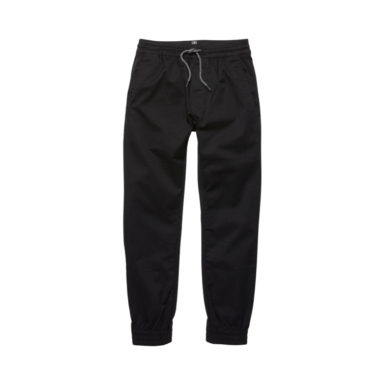 VOLCOM Y FRICKIN SLIM JOGGER - Boutique Homies