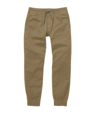 VOLCOM Y FRICKIN SLIM JOGGER - Boutique Homies
