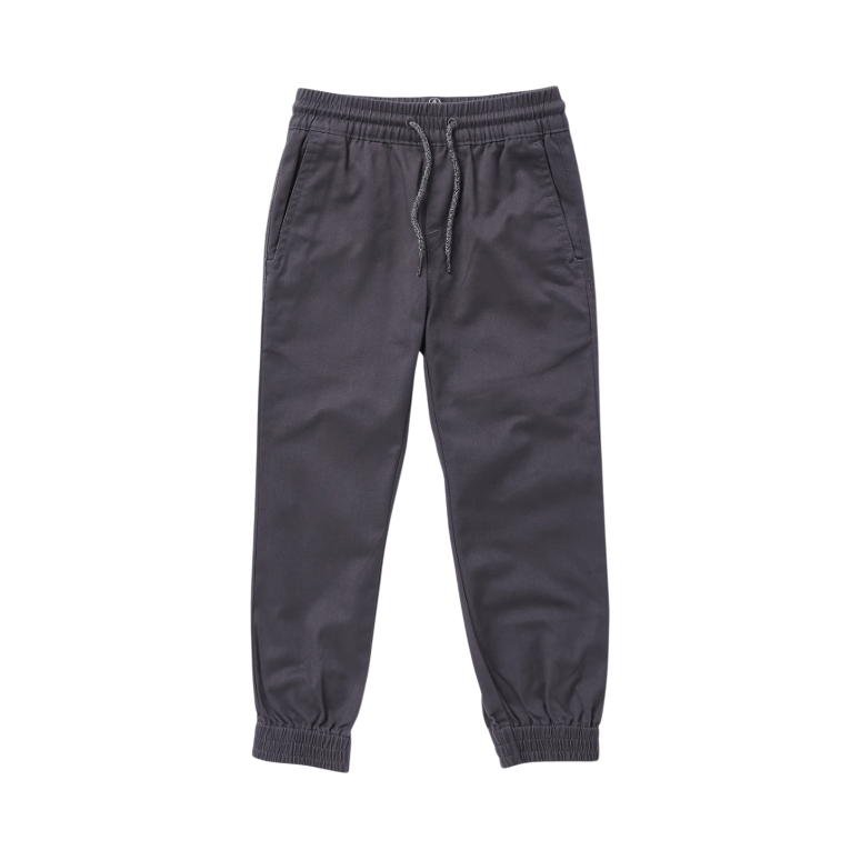 VOLCOM Y FRICKIN SLIM JOGGER - Boutique Homies