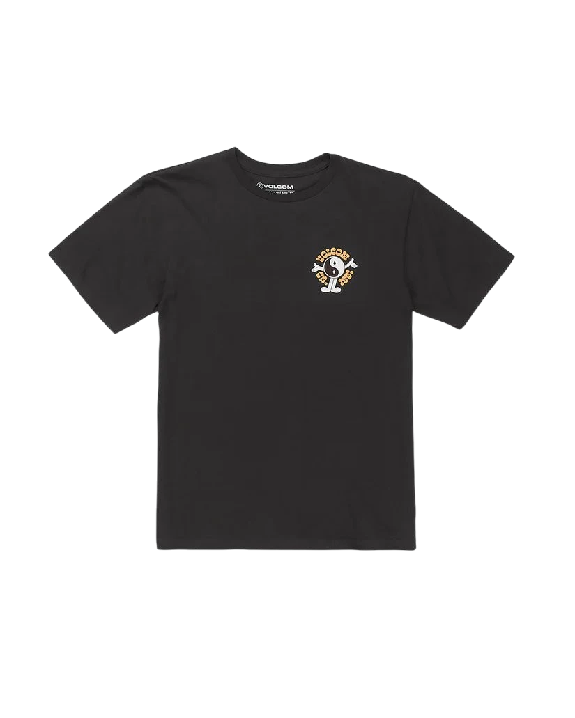 VOLCOM Y HAPPY DAYS SST - Boutique Homies