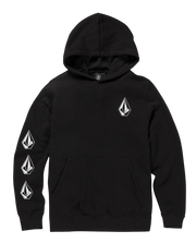 VOLCOM Y ICONIC STONE PO - Boutique Homies