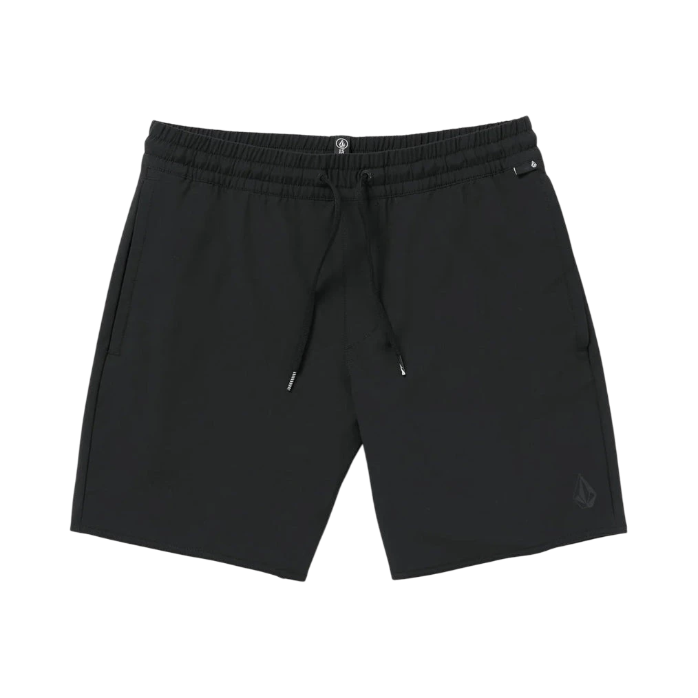 VOLCOM Y NOMOLY HYBRID - Boutique Homies