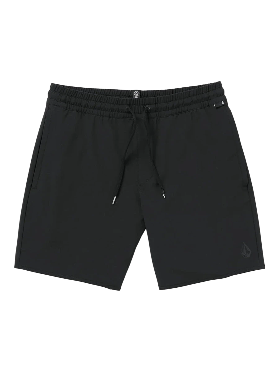 VOLCOM Y NOMOLY HYBRID - Boutique Homies
