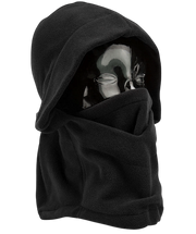 VOLCOM Y POLAR FLEECE HOOD - Boutique Homies