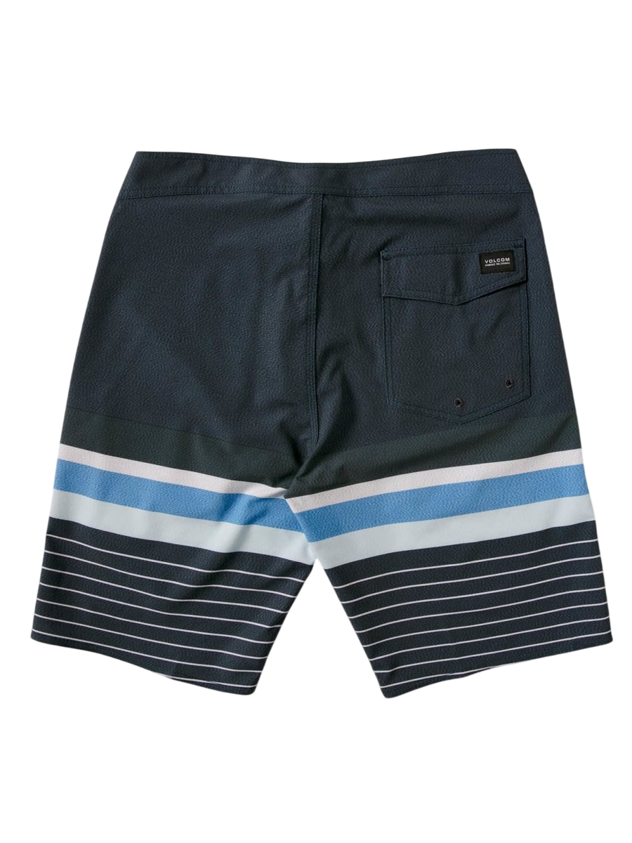 VOLCOM Y QUARTA STATIC - Homies Shop