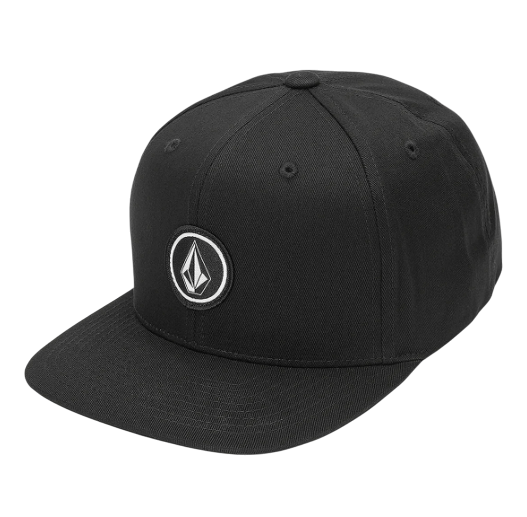 VOLCOM Y QUARTER TWILL - Boutique Homies