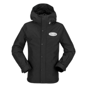 VOLCOM Y STONE.91 INS JACKET