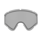 VOLCOM YAE SPARE LENS - Boutique Homies