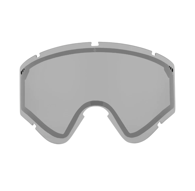 VOLCOM YAE SPARE LENS - Boutique Homies