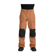 VOLCOM ROAN PANTS